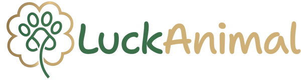 LuckAnimal